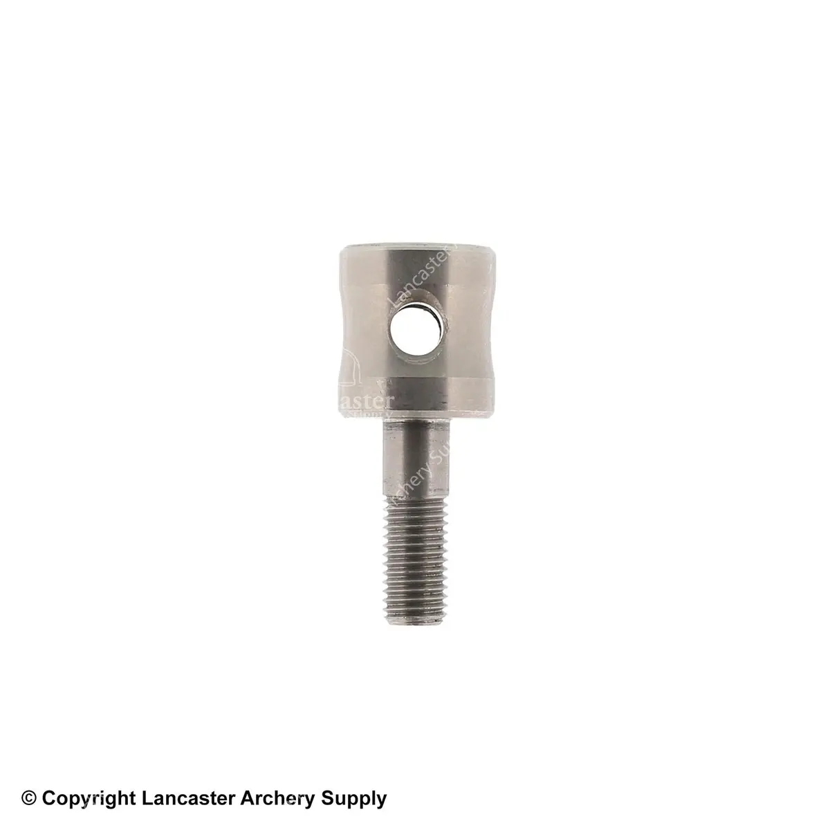 Pinnacle Archery V-Bar Connector Bolt 1