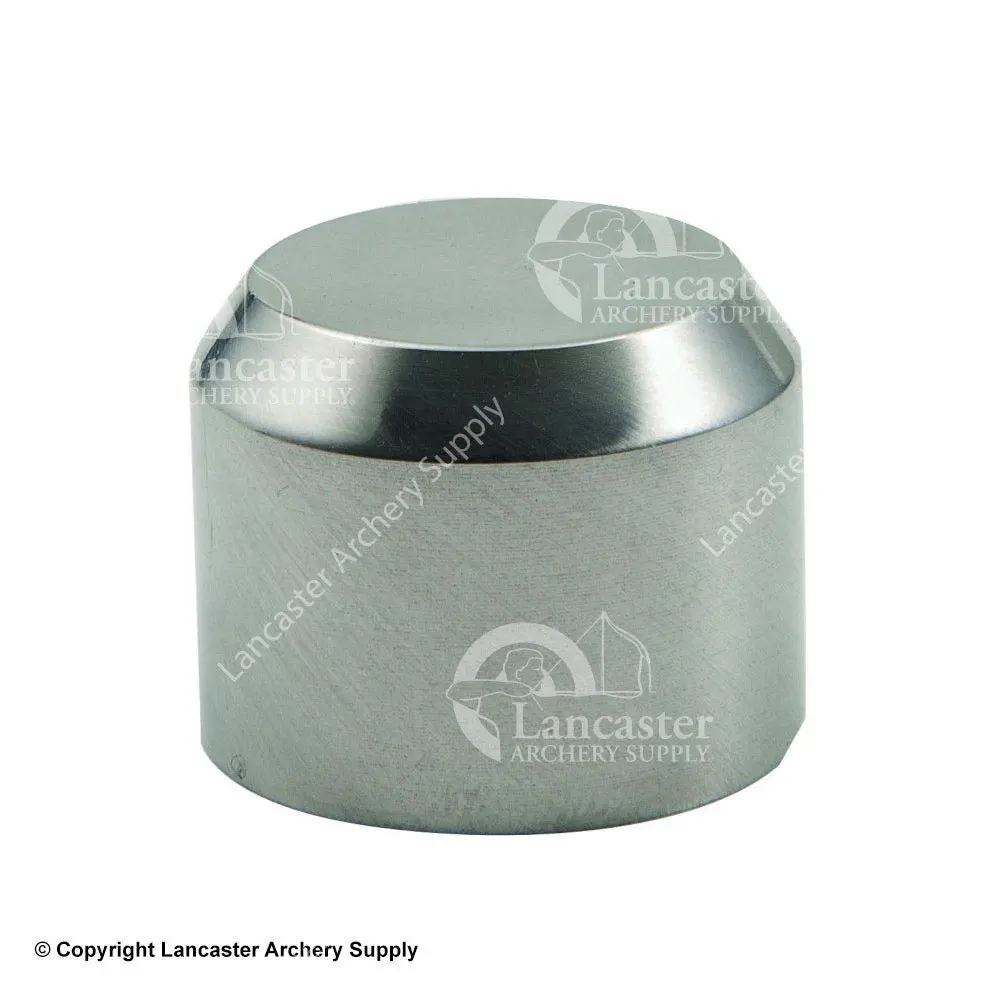 Pinnacle Stabilizer Cap Weight 1