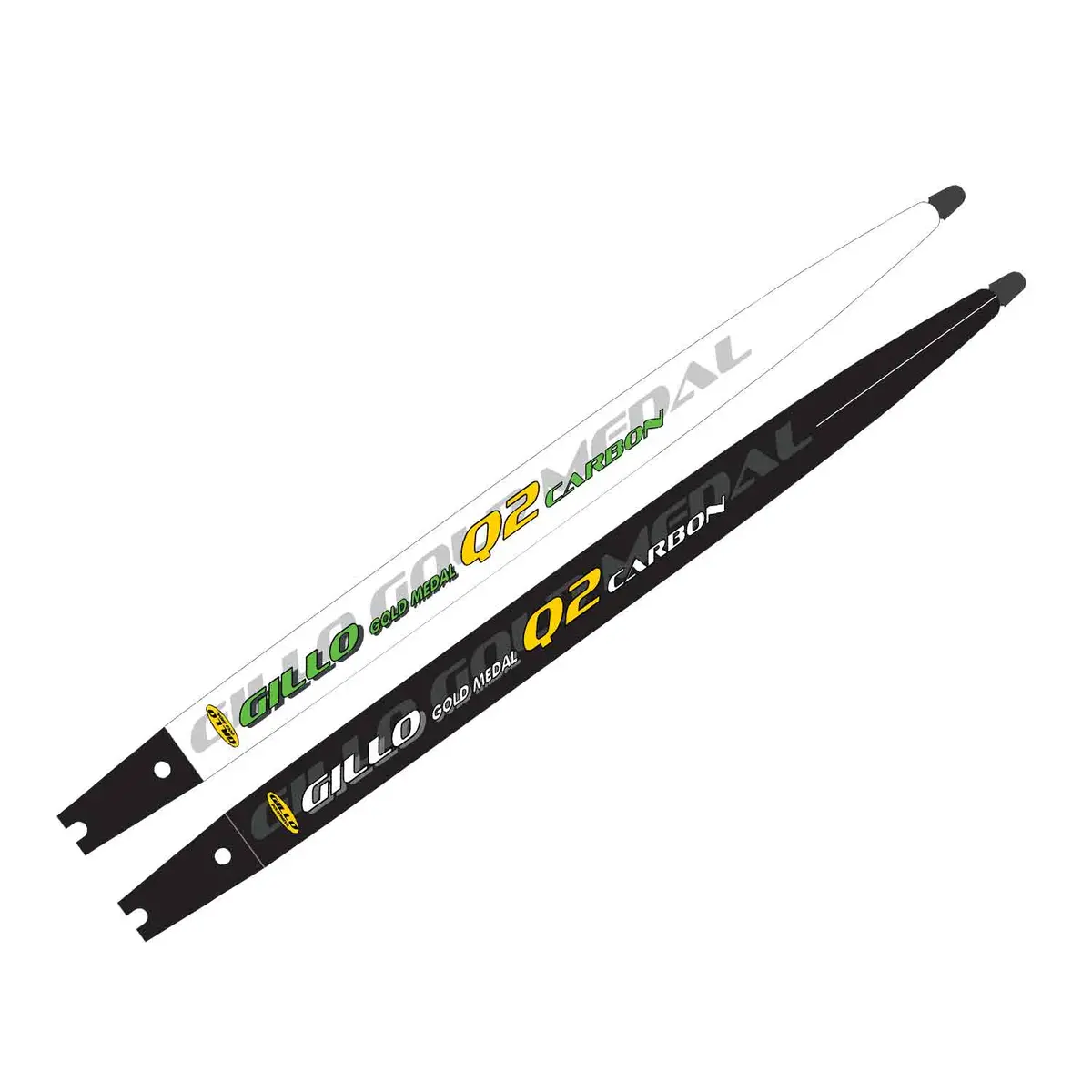 Gillo Q2 Ilf Recurve Limb 1
