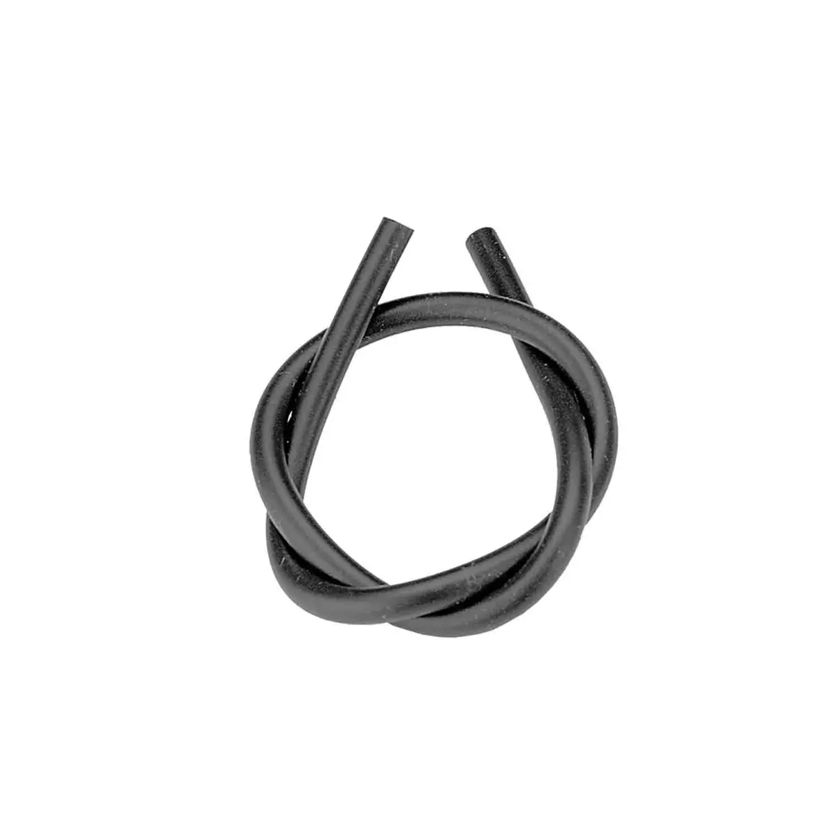 Pine Ridge Silicone Peep Tubing (3' Piece) 1