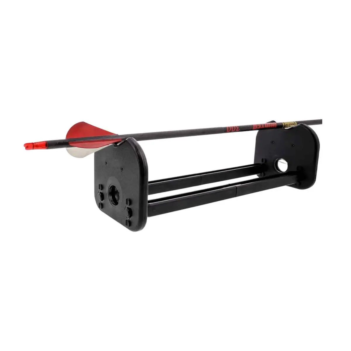 Pine Ridge Arrow Inspector 1