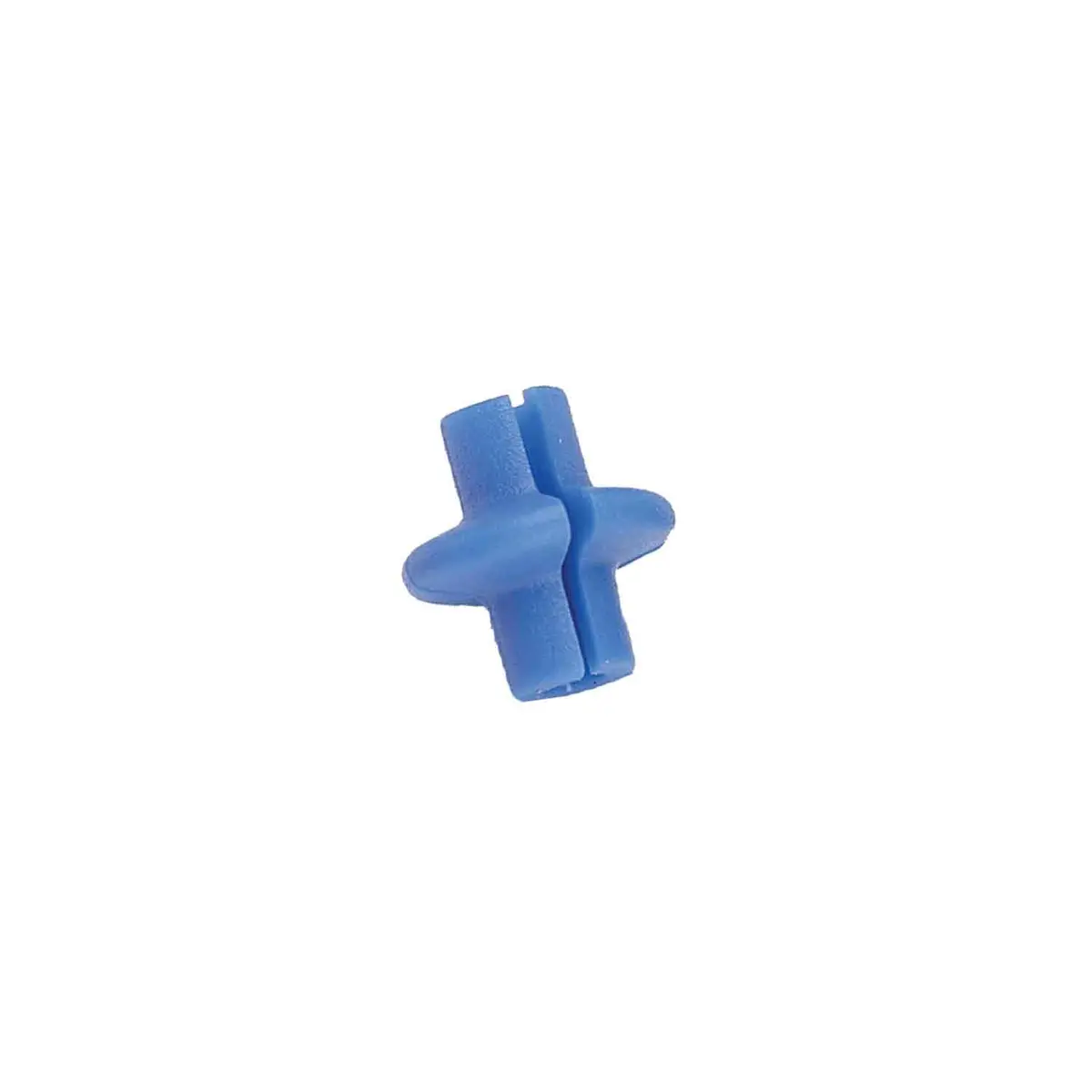 Pine Ridge Colored Kisser Button 2