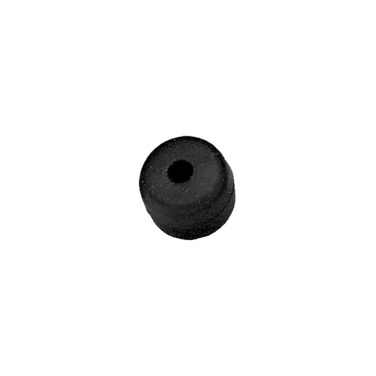 Pine Ridge Colored Nitro Button 6