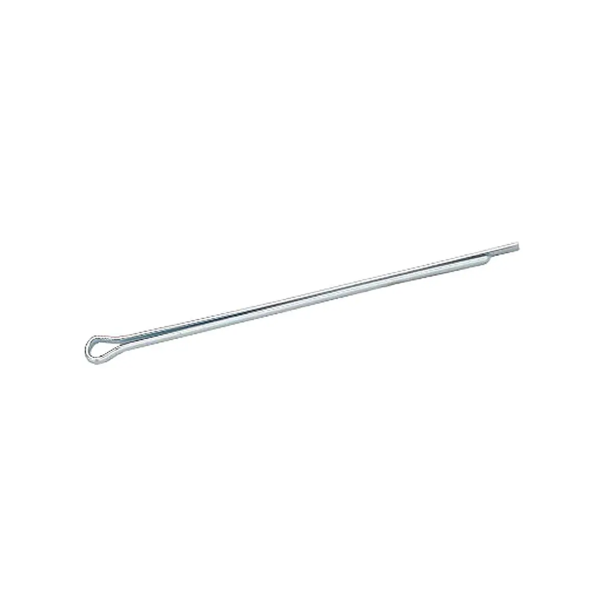 Pine Ridge Nitro Button Cotter Pin 1