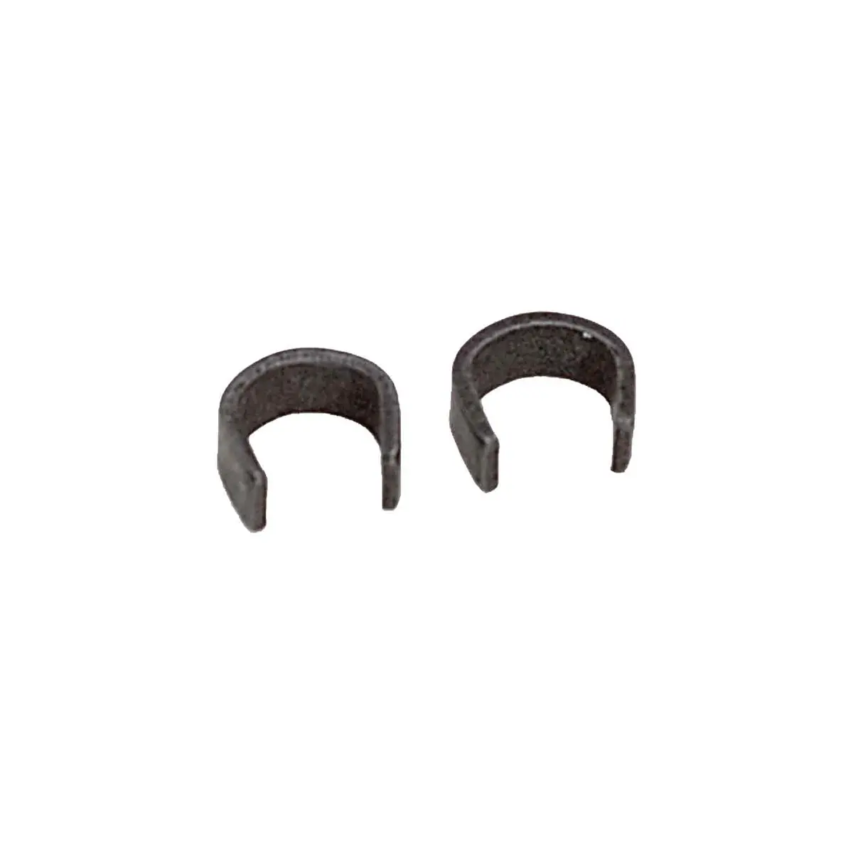 Pine Ridge Kisser Button Clamp Only 1