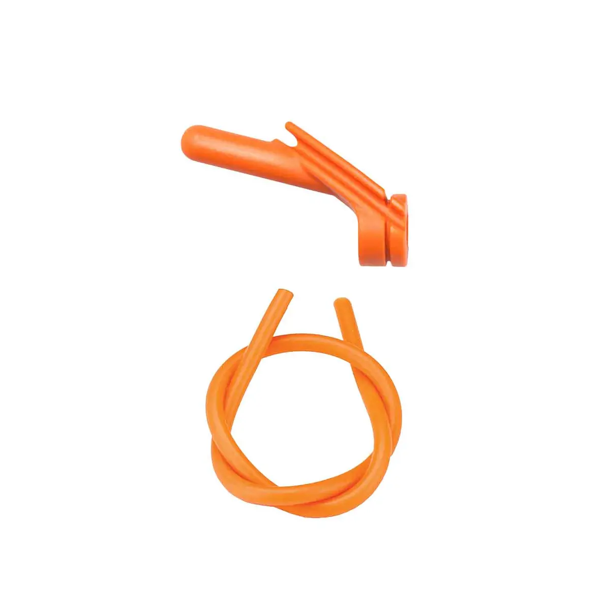 Pine Ridge Colored Nitro Peep Sight 5