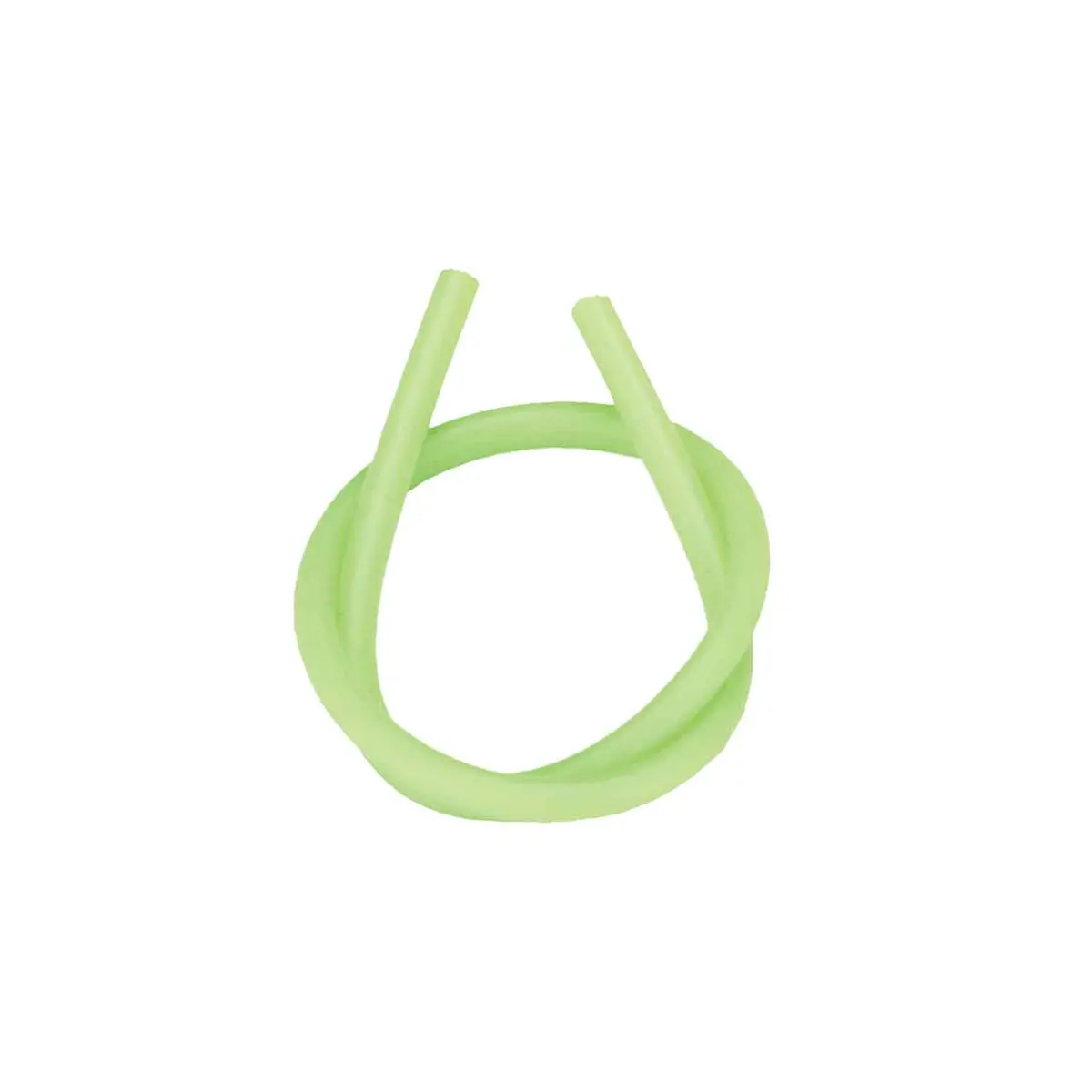 Pine Ridge Colored Premium Silicone Peep Tubing 4