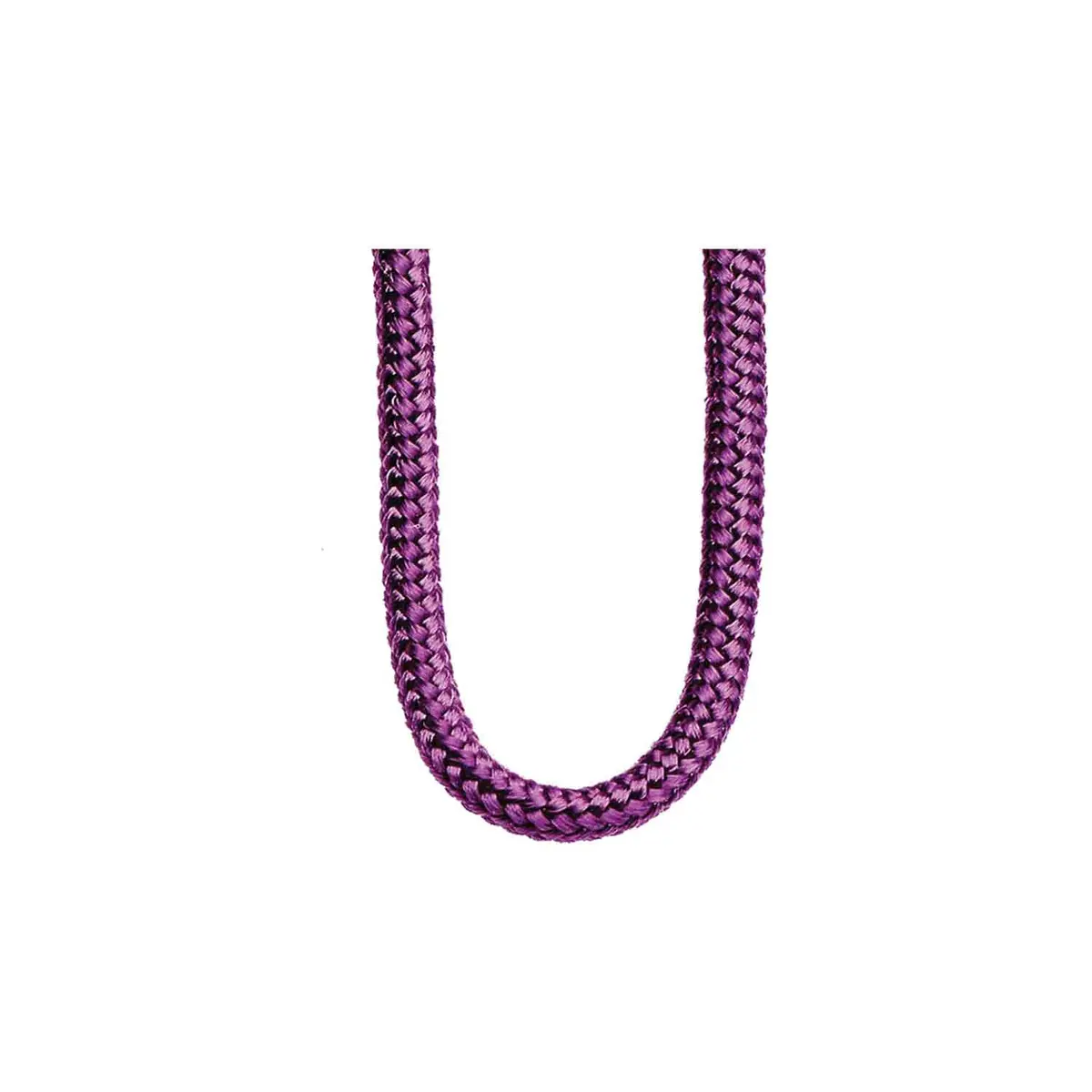 Pine Ridge Nitro String Loop Rope (Solid Color) 7