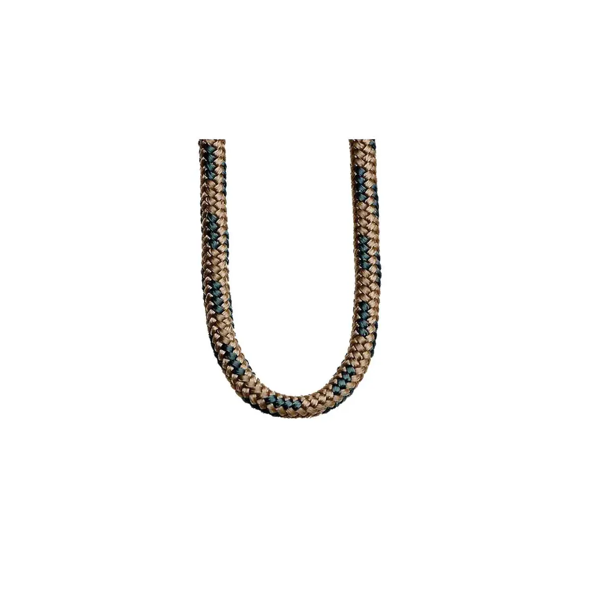 Pine Ridge Nitro String Loop Rope (2-Tone Color) 9