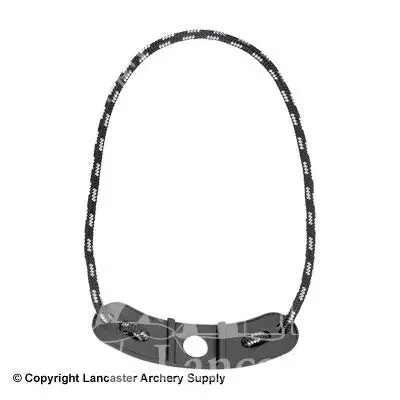 Pine Ridge Kwik Sling 1