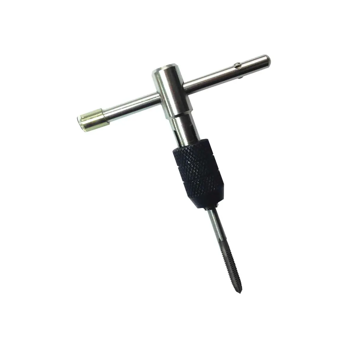 Pine Ridge Insert Thread Repair Tool (8-32) 1