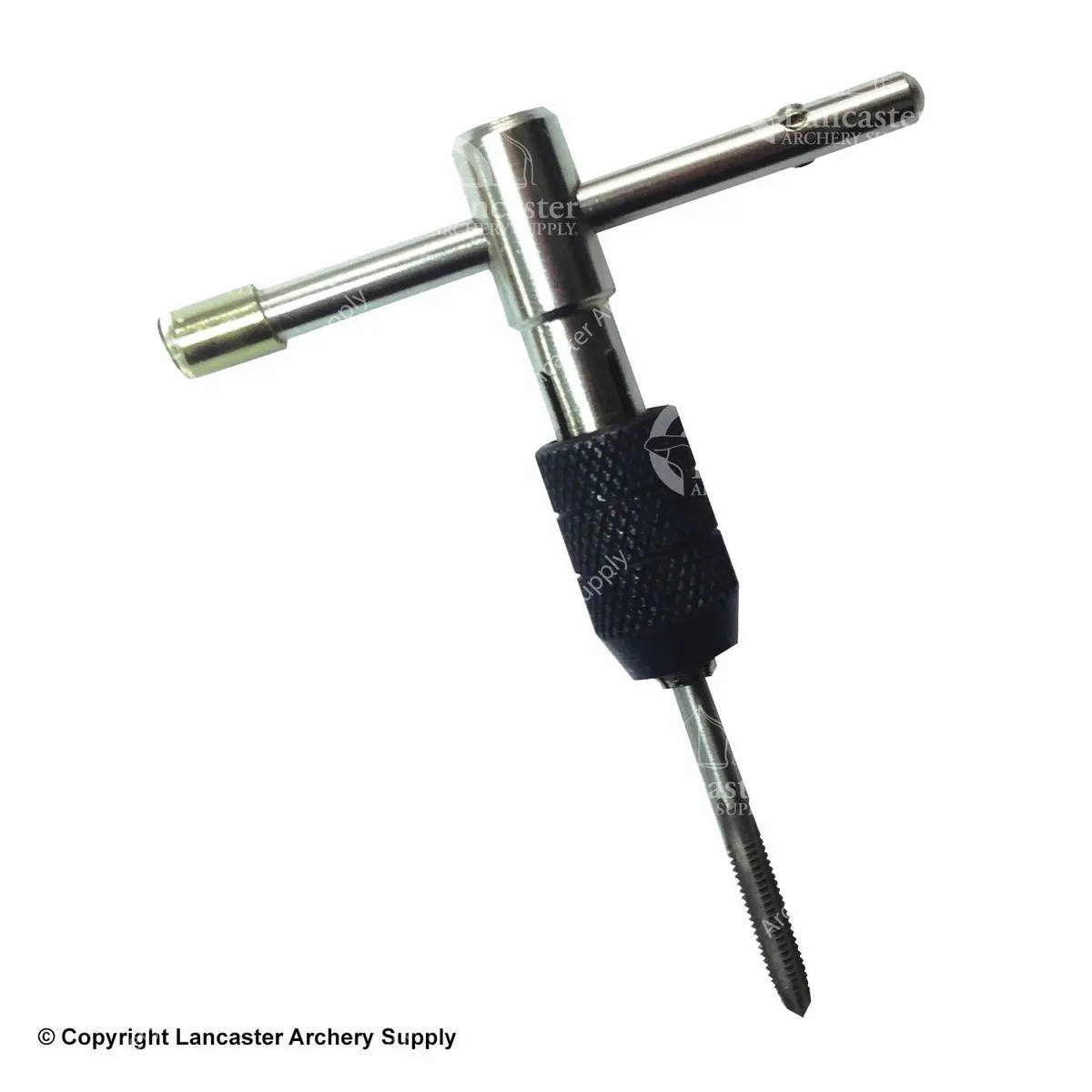 Pine Ridge Insert Thread Repair Tool (10-24) 1