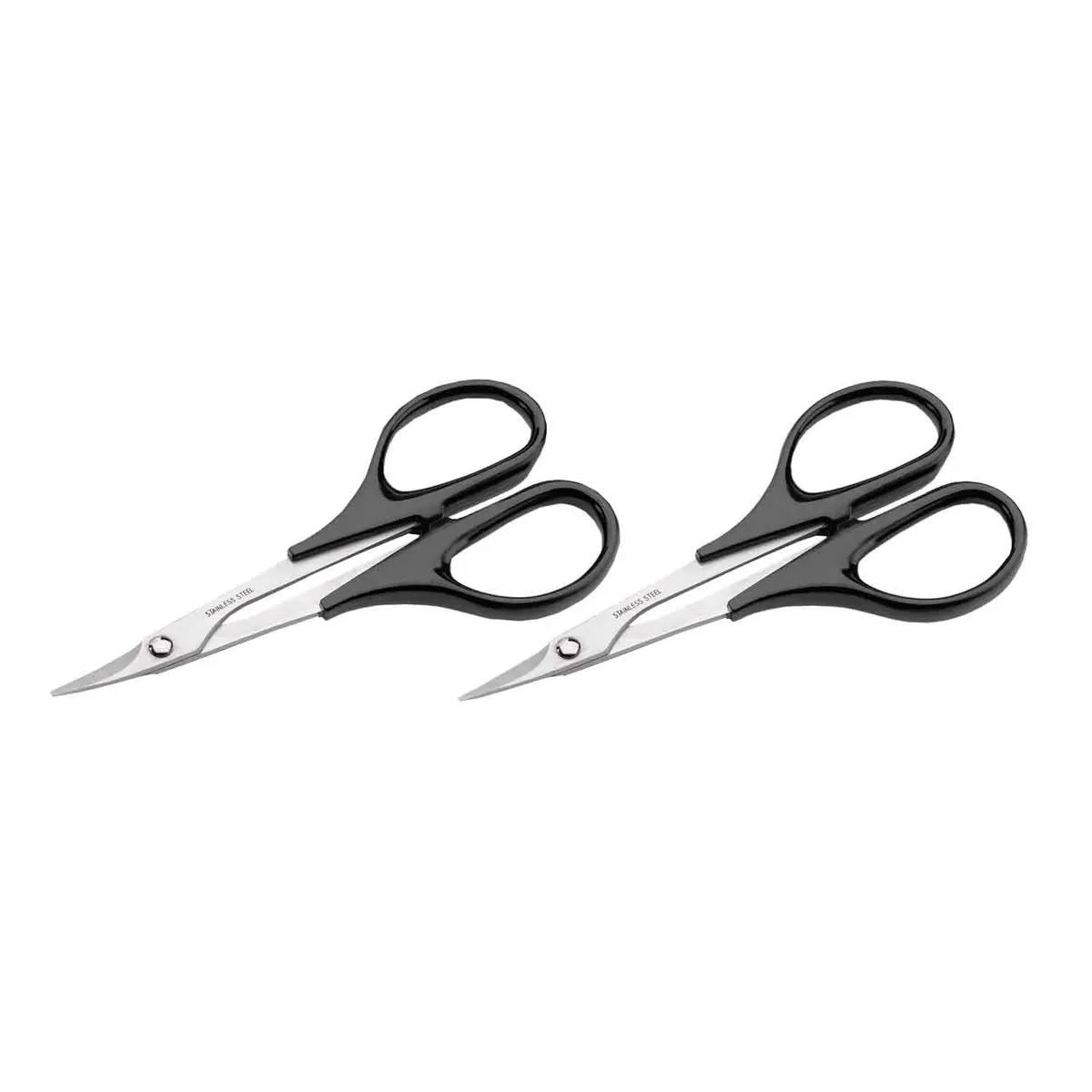 Pine Ridge Scissors 1