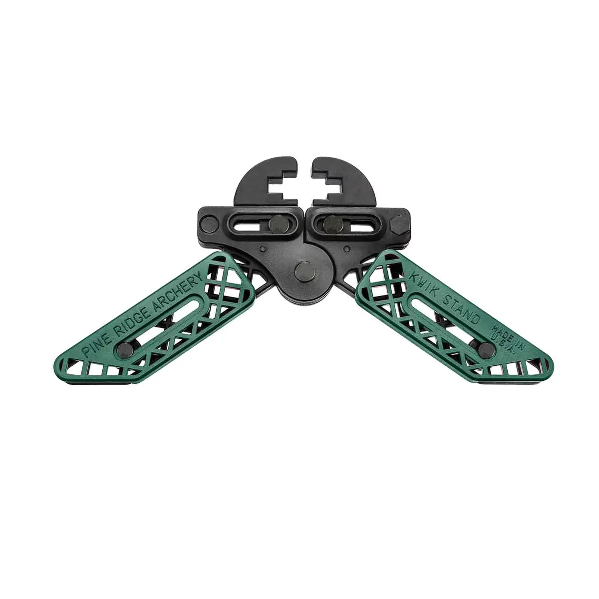 Pine Ridge Kwik Stand Bow Support 10