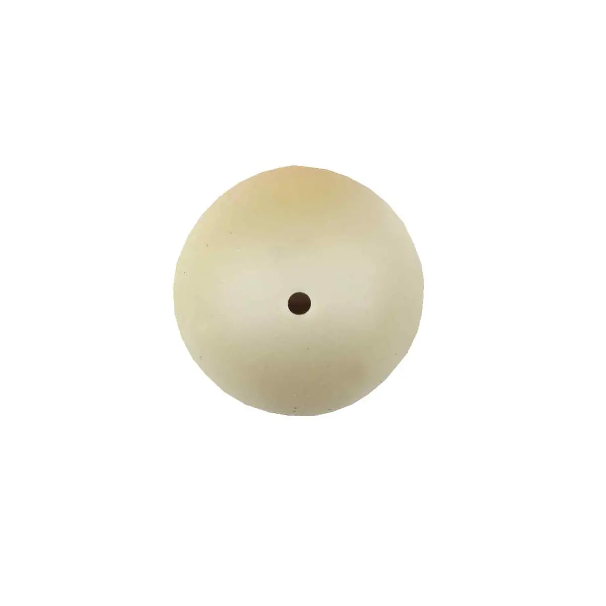 Pine Ridge Brush Buttons 5