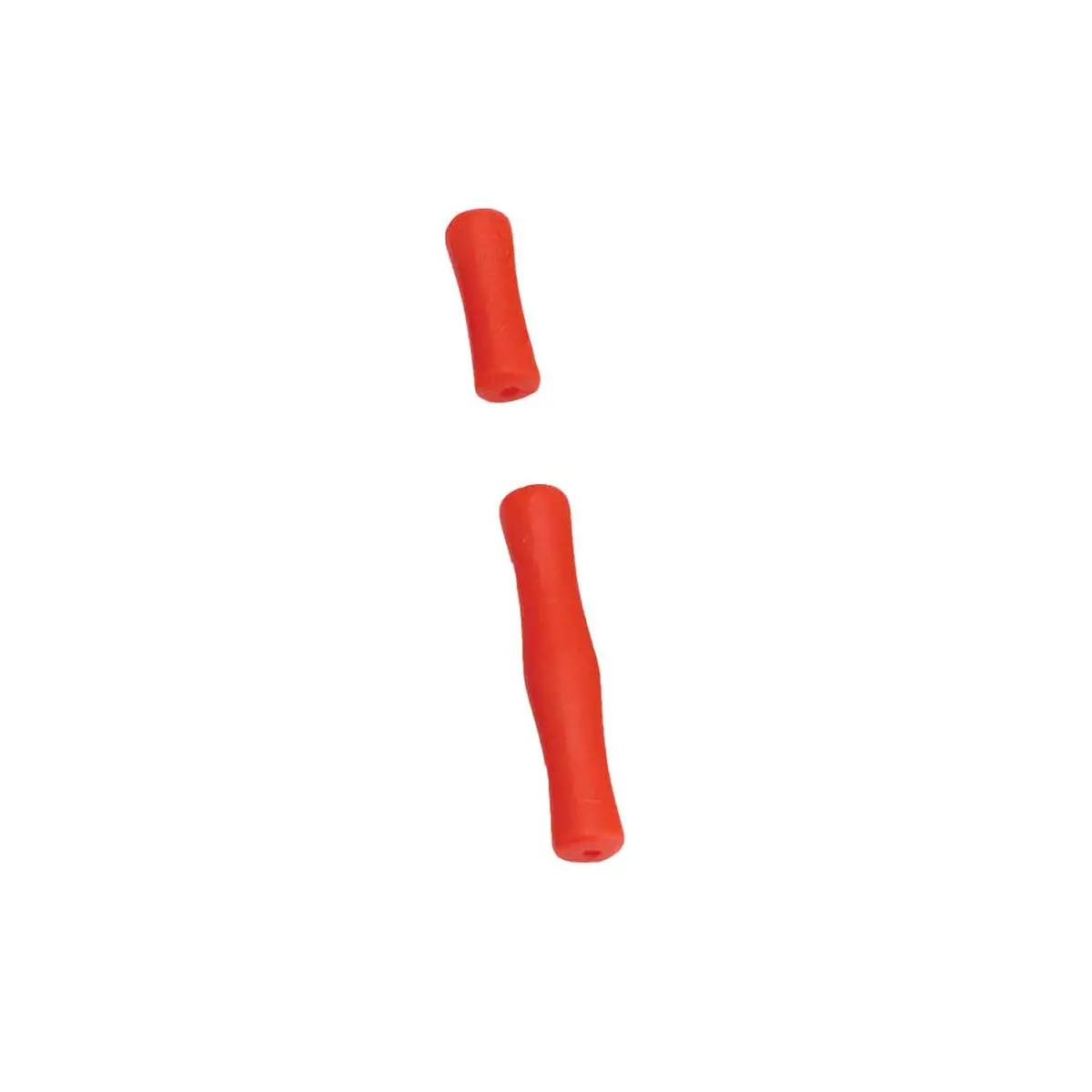 Pine Ridge Finger Savers 1