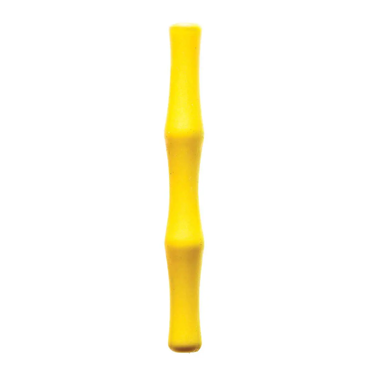 Pine Ridge Finger Savers Xl 8