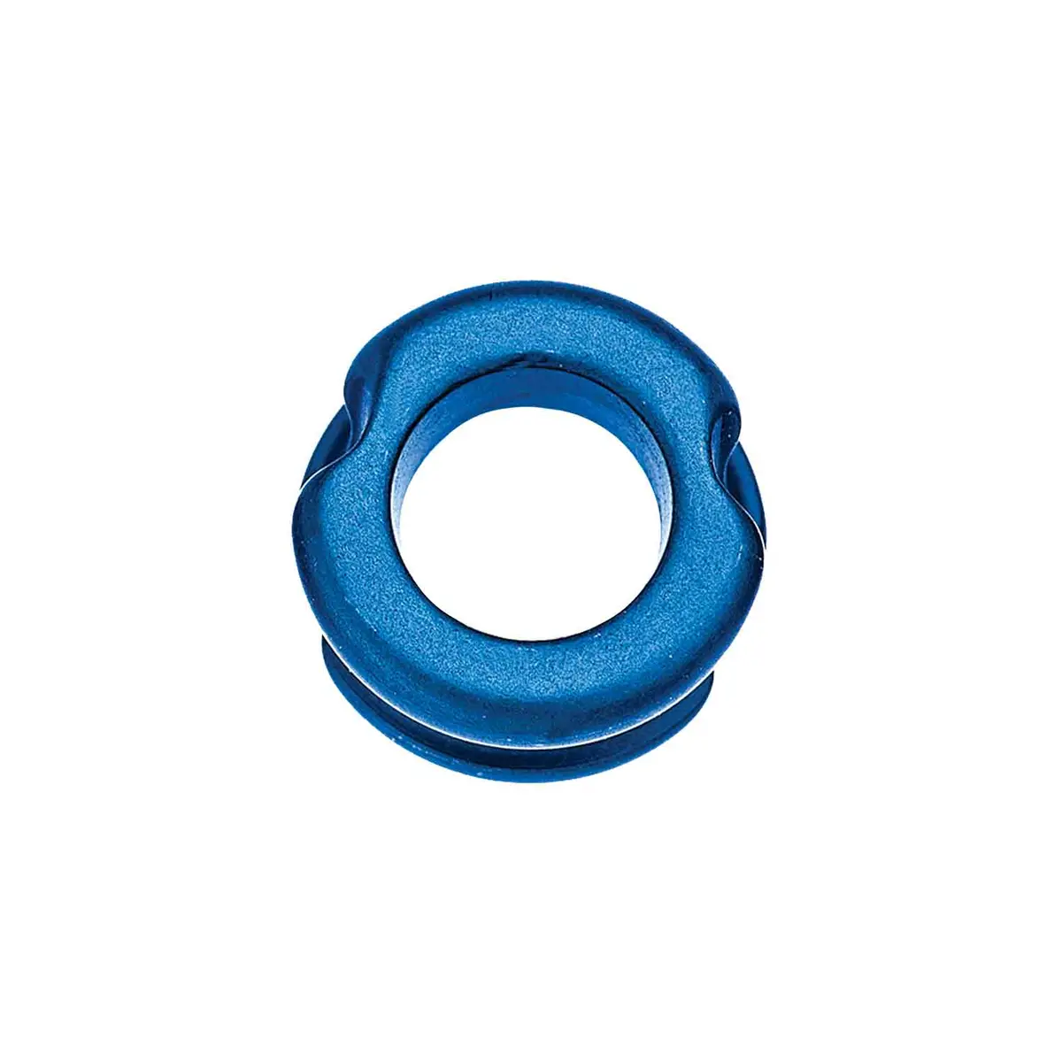Pine Ridge Z-38 Aluminum Peep Sight 4
