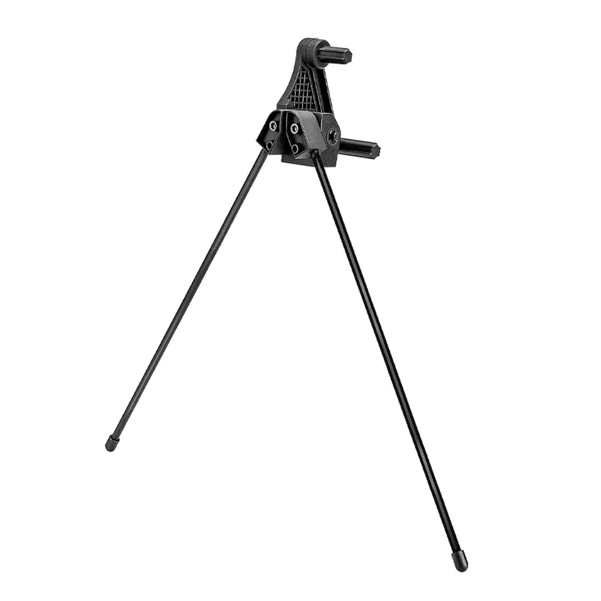 Pine Ridge Gen-Stand Genesis Bow Support 1