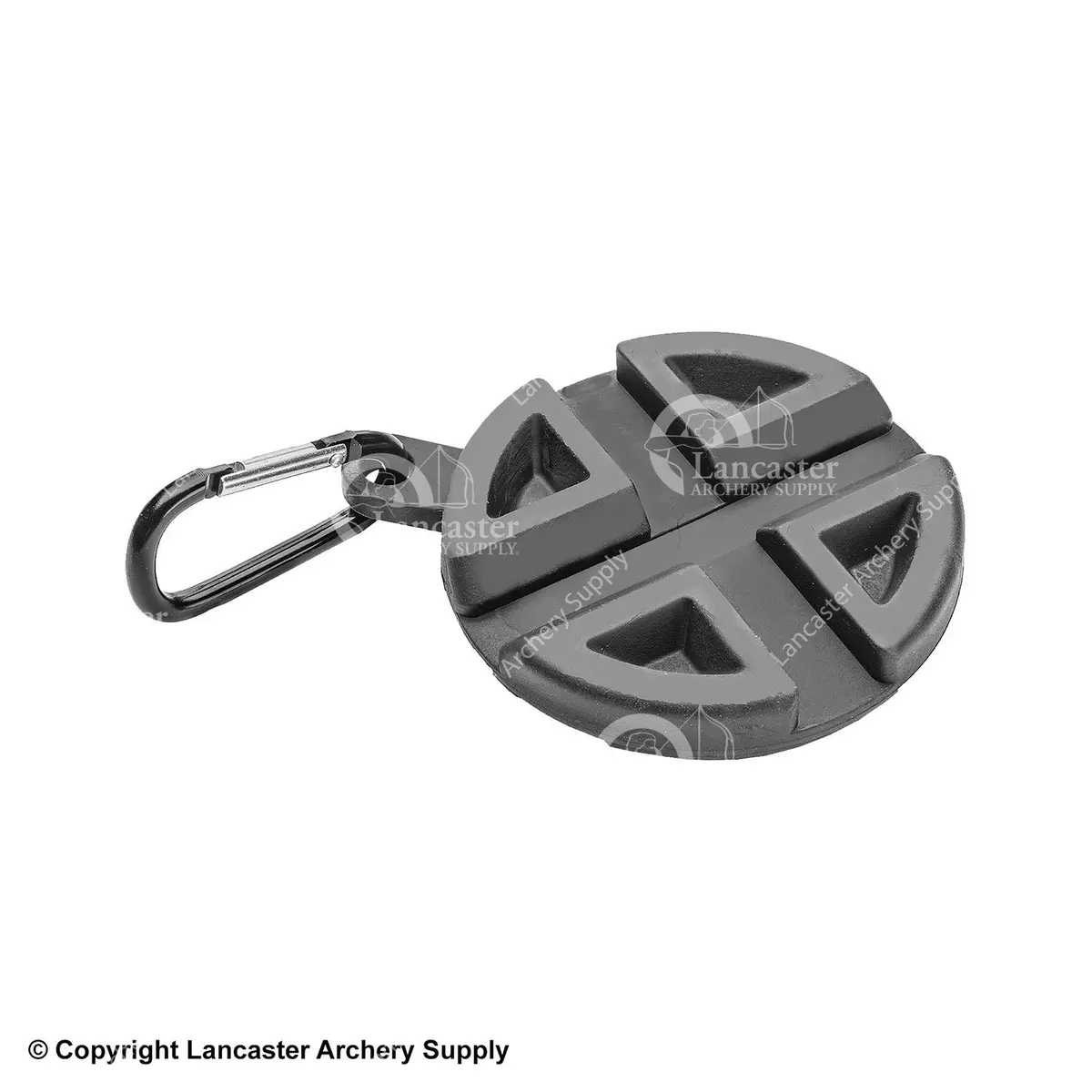 Pine Ridge Maxx Grip Arrow Puller 1