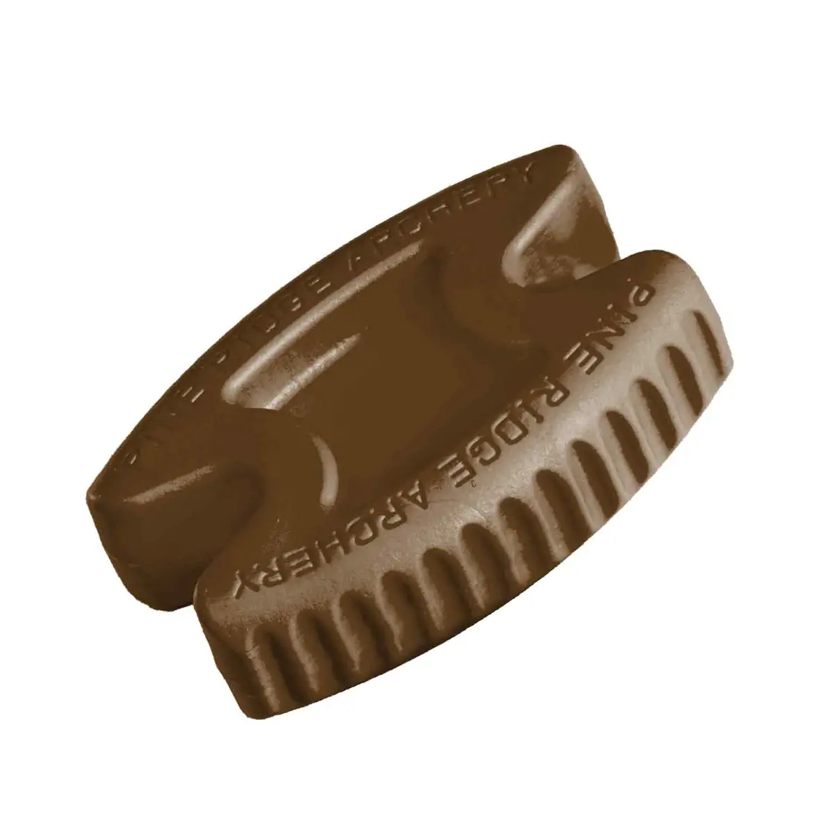 Pine Ridge Nitro Split Limb Dampener 2Pk 11
