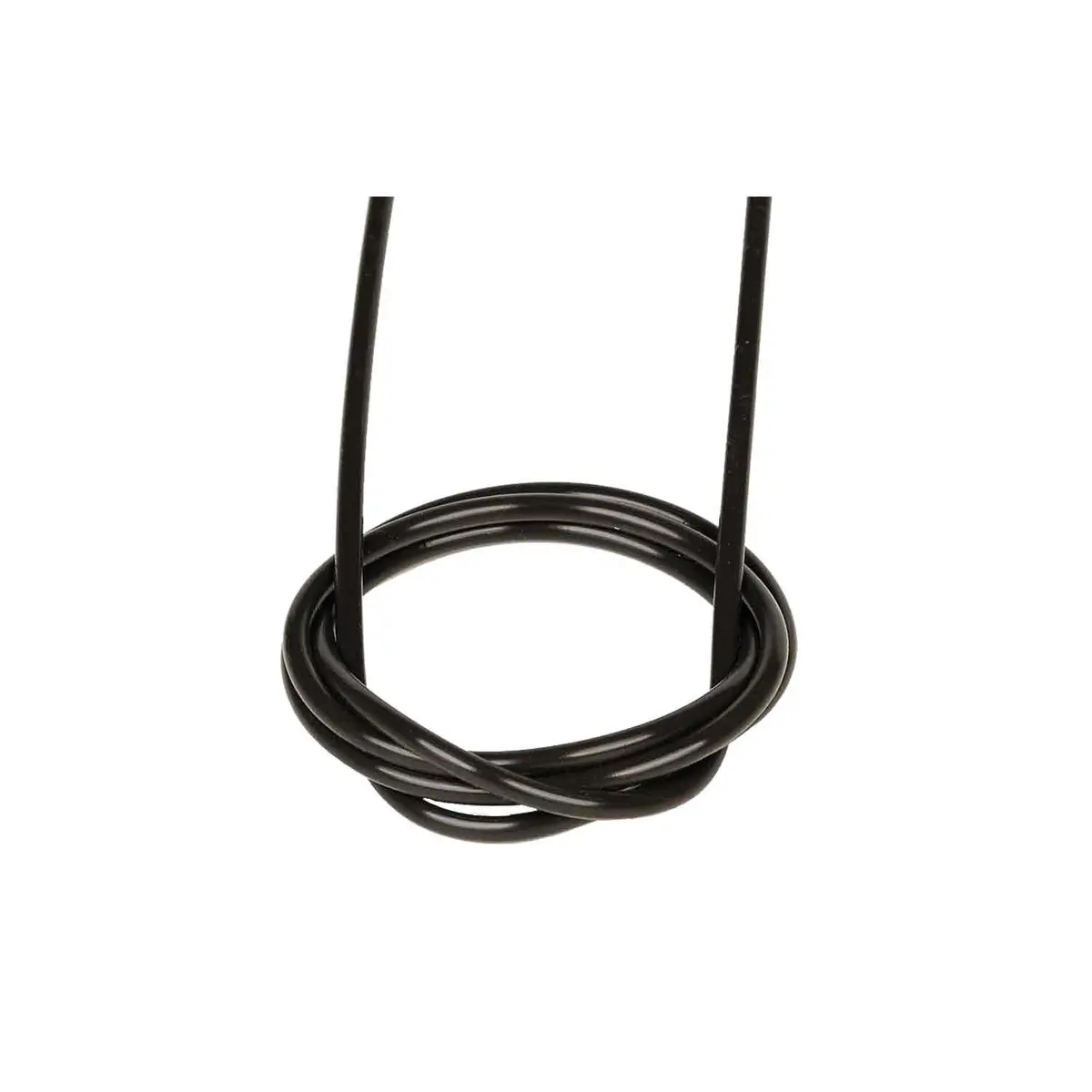 Pine Ridge Micro Peep Tubing (1 Ft) 1