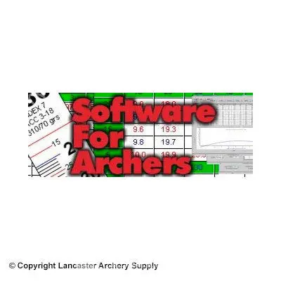 Ontarget2! Software For Archers 1