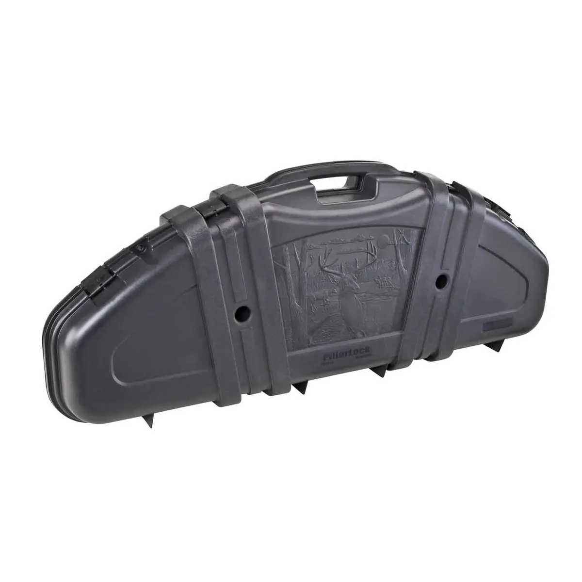 Plano 1111 Protector Series Bow Case 1