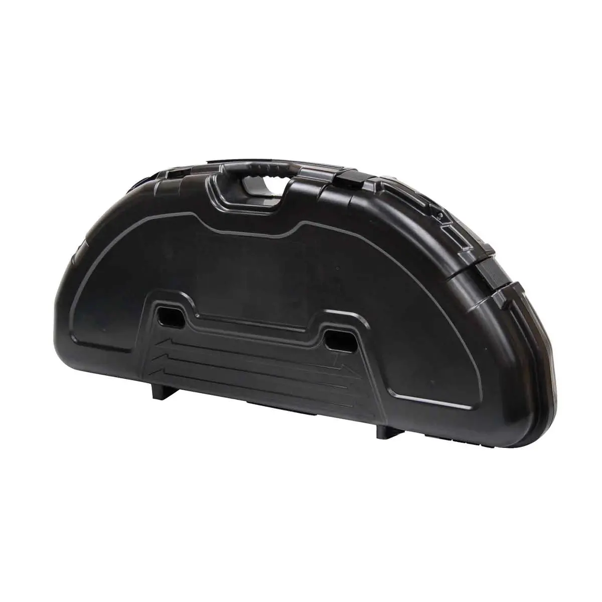 Plano 1110 Protector Series Compact Bow Case 1