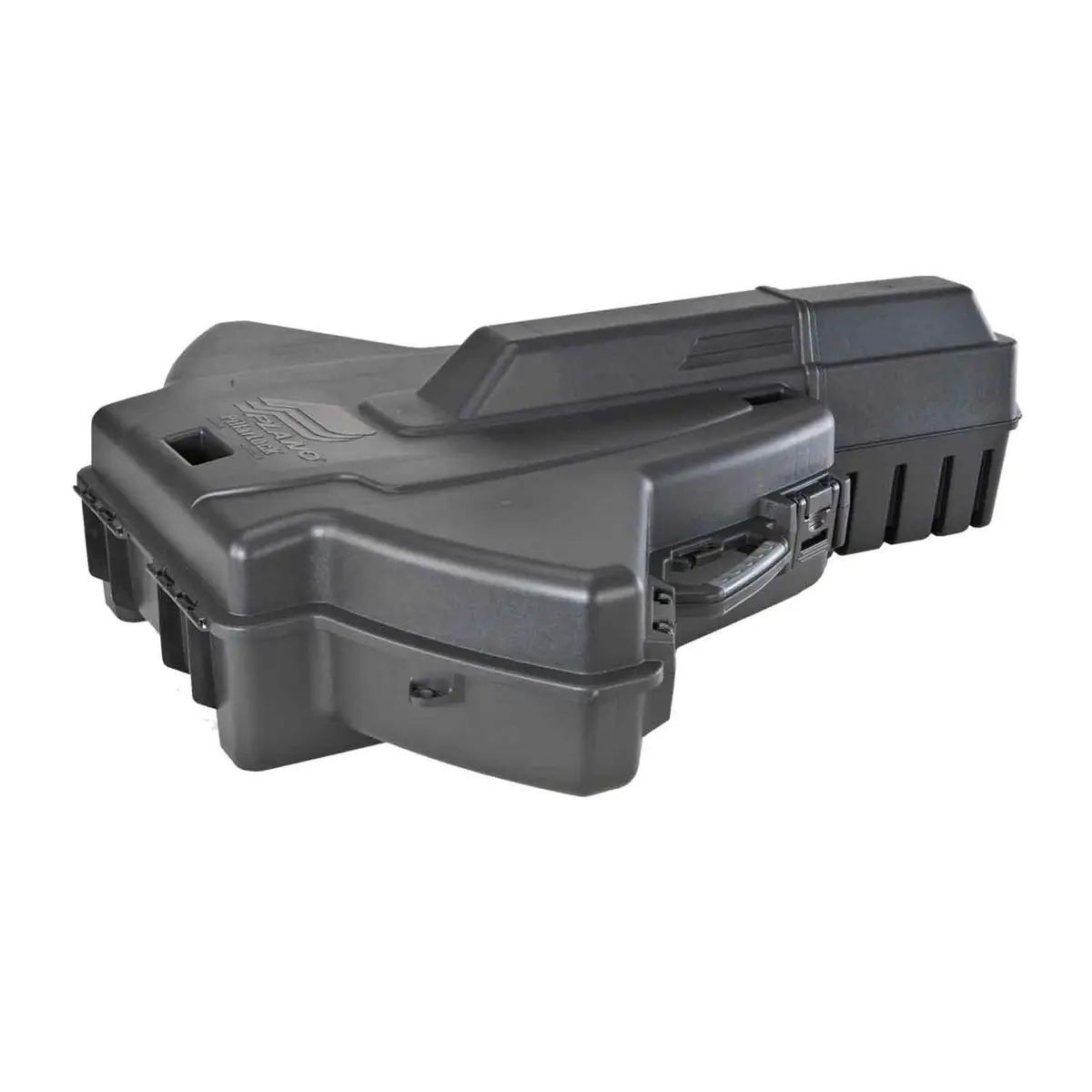 Plano Manta Hard Crossbow Case 1