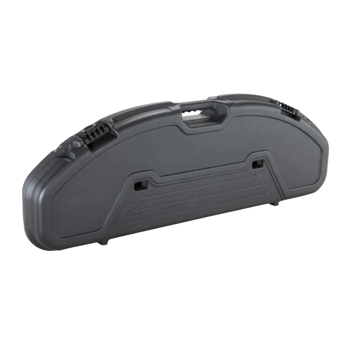 Plano Compact Bow Case 1