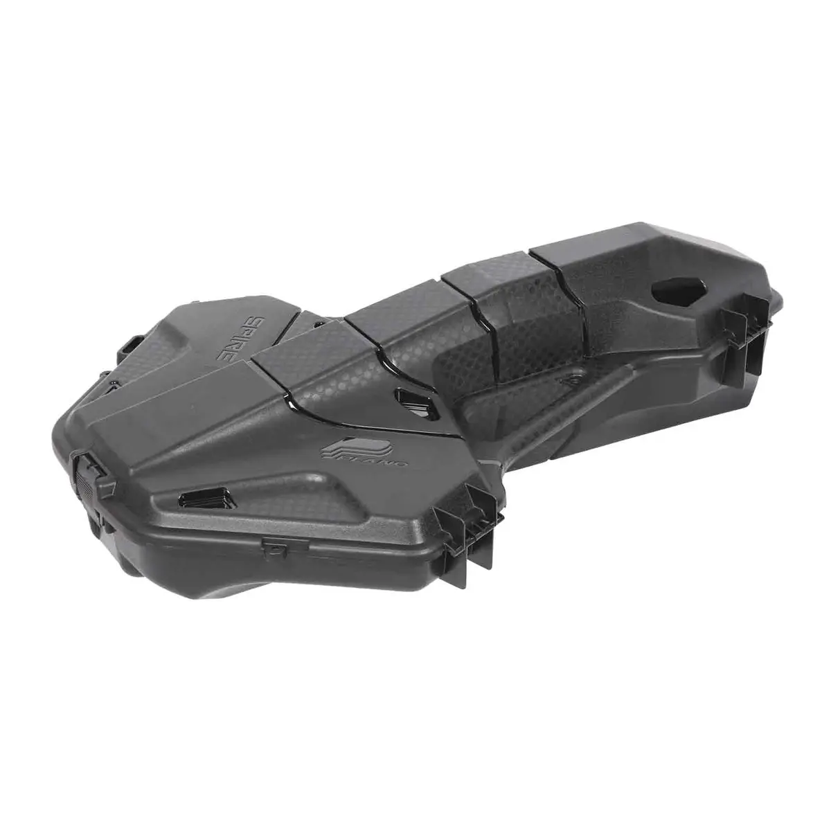 Plano Spire Compact Crossbow Case 1