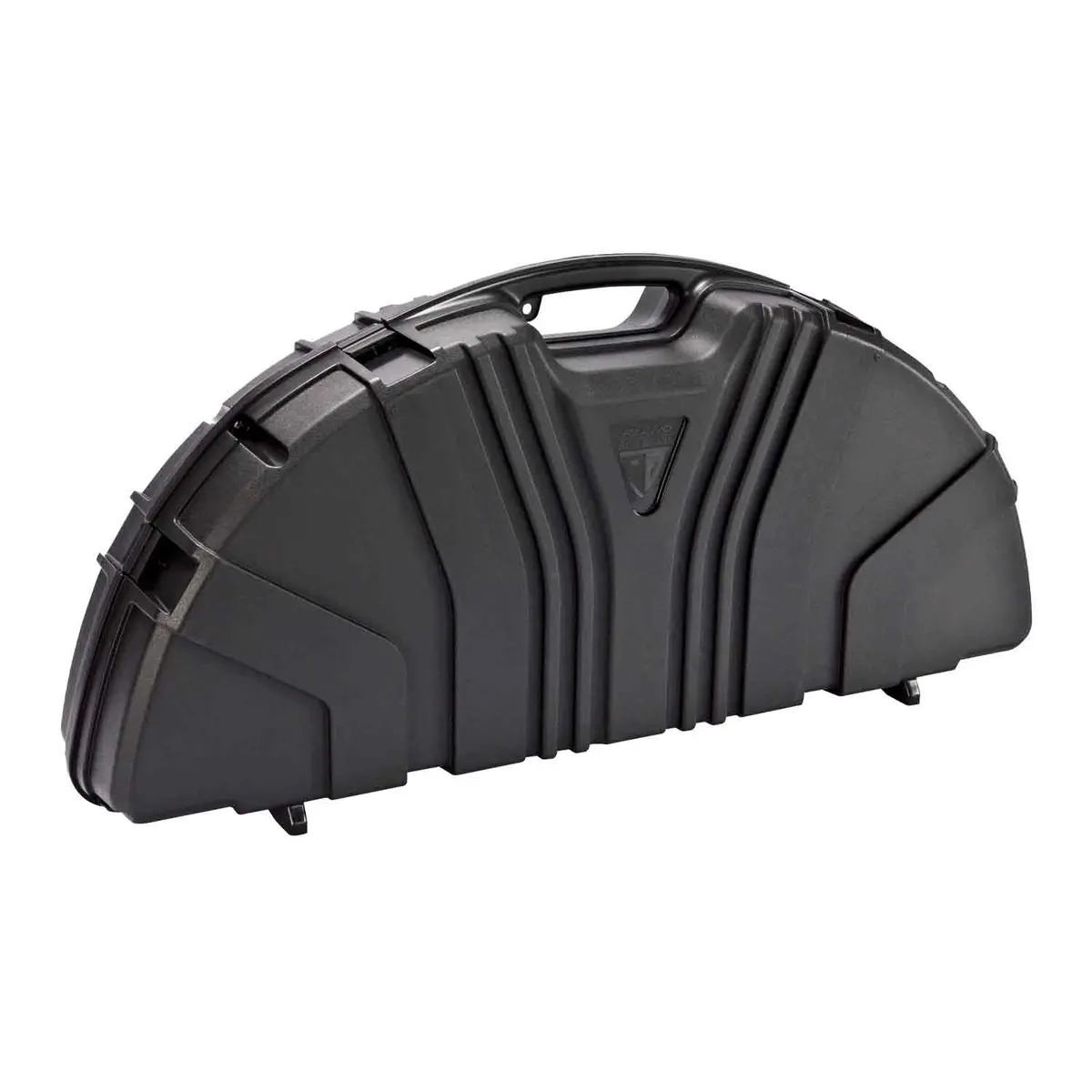 Plano Se Series Single Bow Case 1