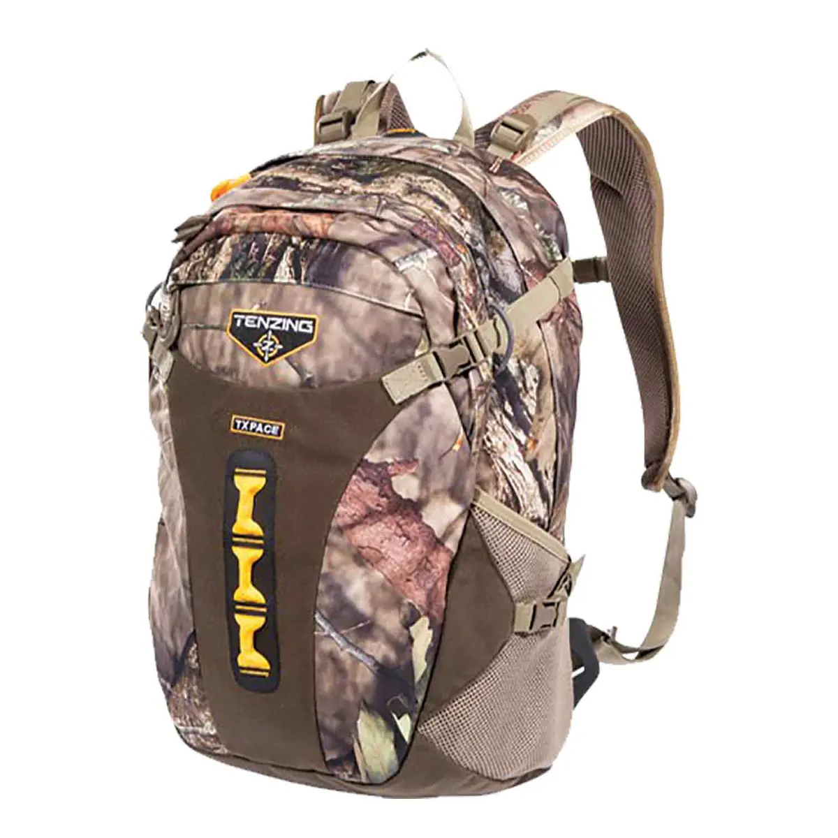 Tenzing Pace Backpack 1