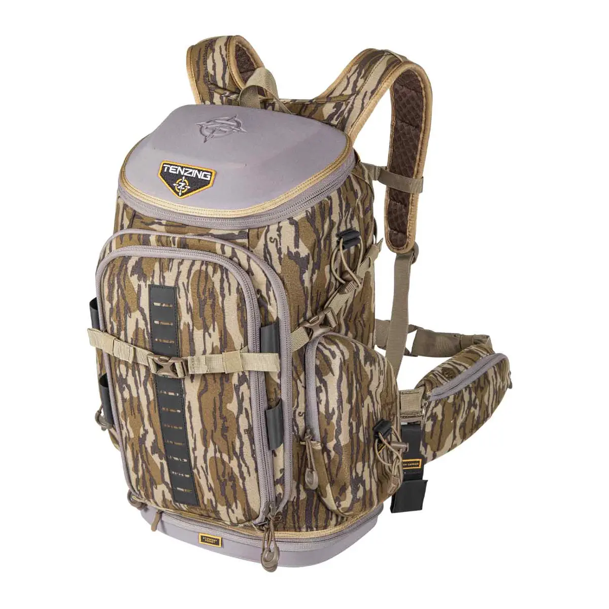 Tenzing Hangtime Day Pack 1