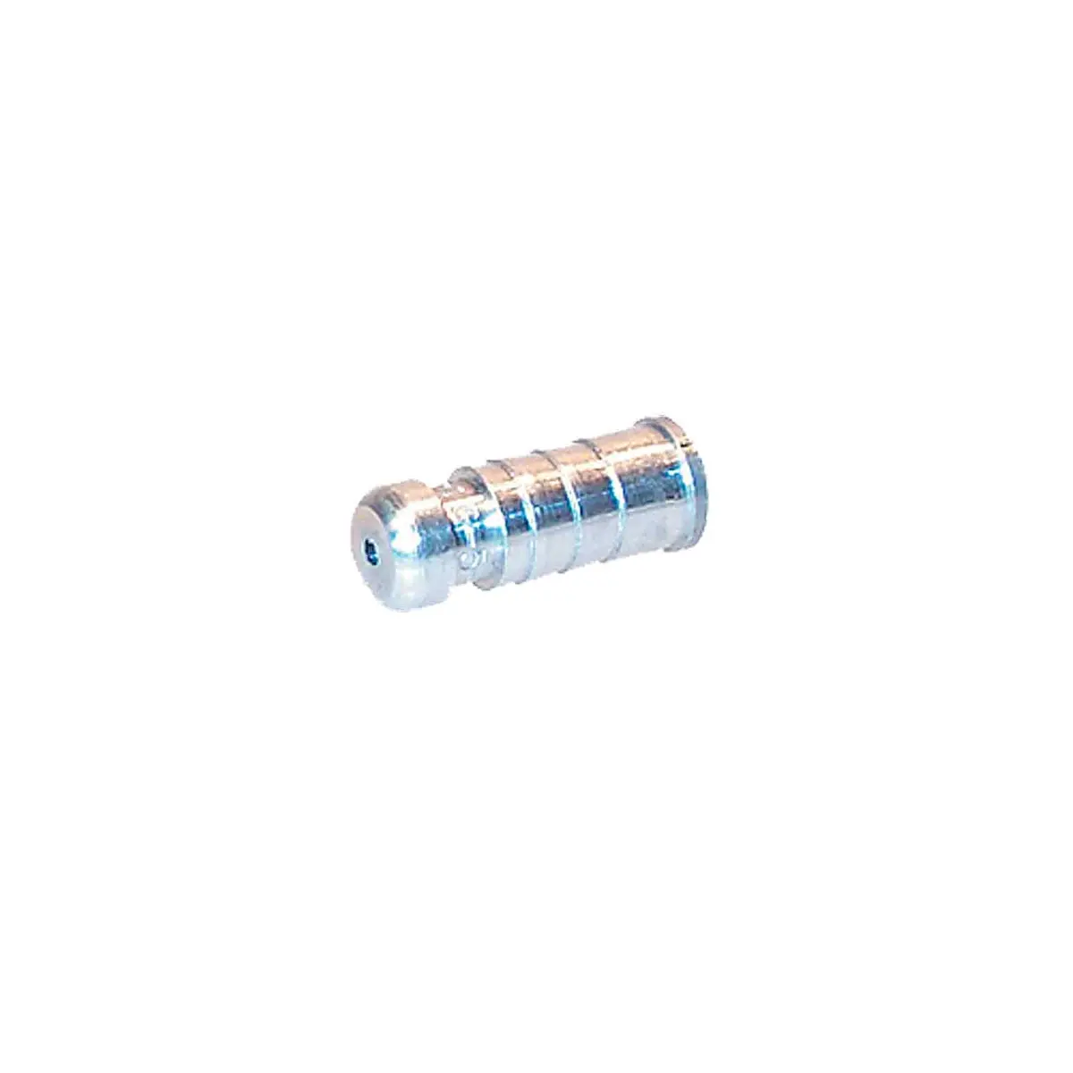 Pdp Converta Insert (1712-2219) 1