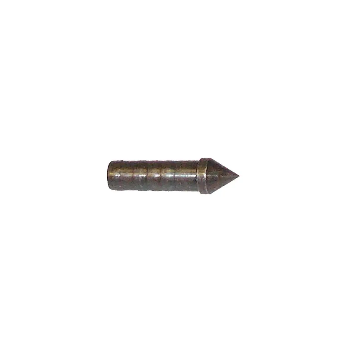 Pdp Glue In Target Point 1