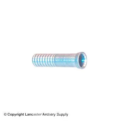 Pdp Small Diameter Tapered A/C/C Insert 1