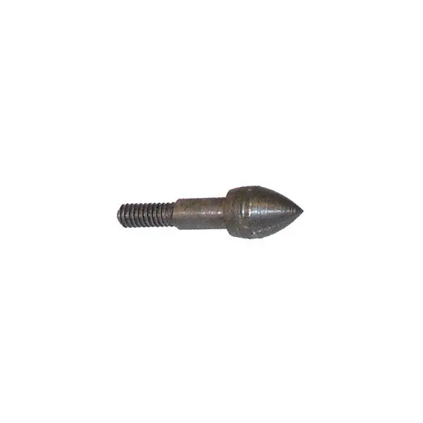 X-Spot Easy Pull Point 1