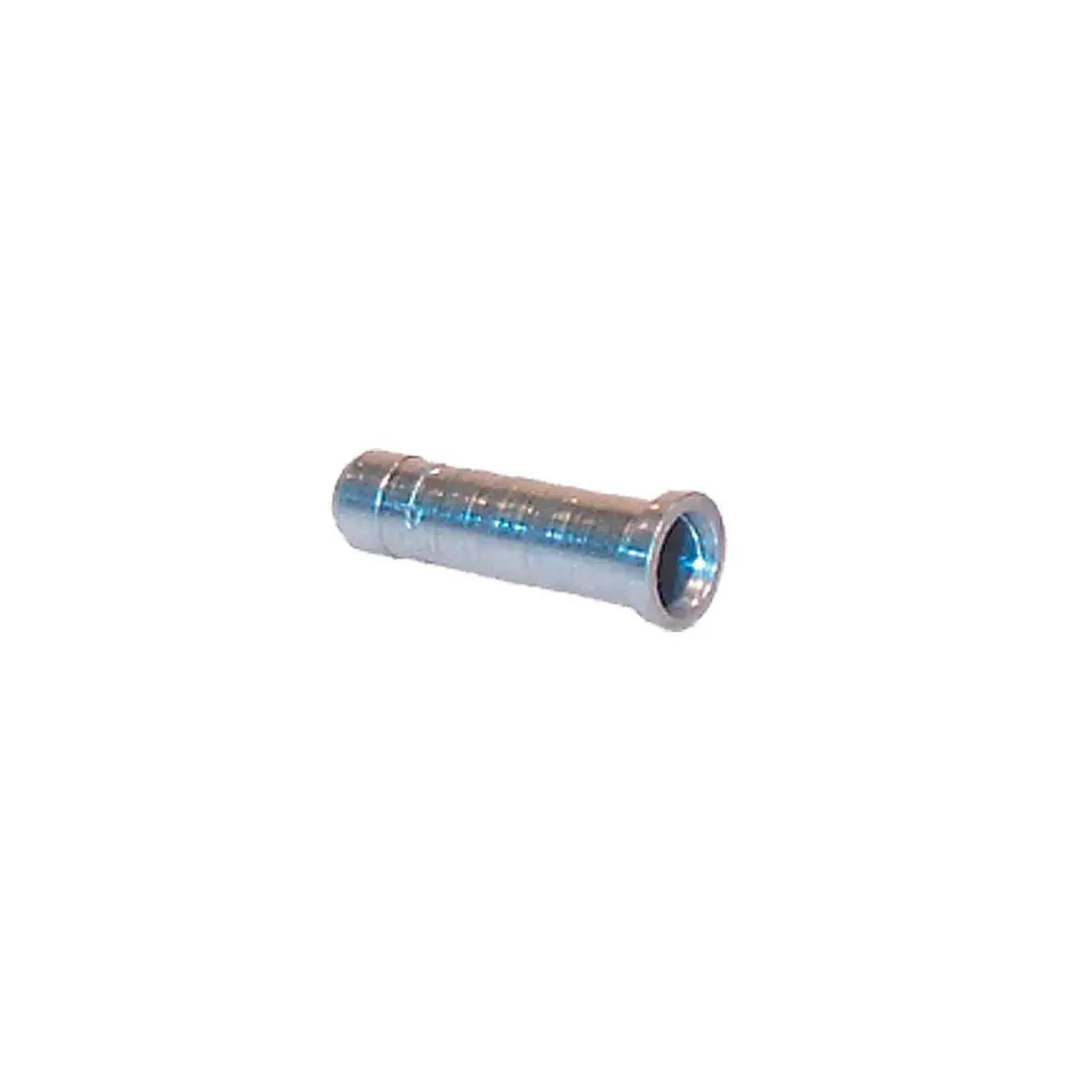 Pdp Tapered Insert 1