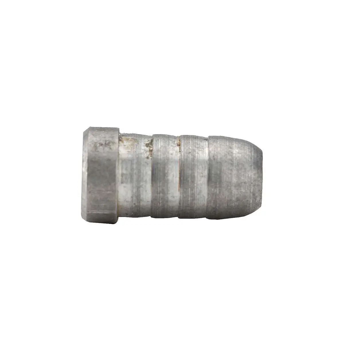 Pdp Cross Bow Bolt End 1