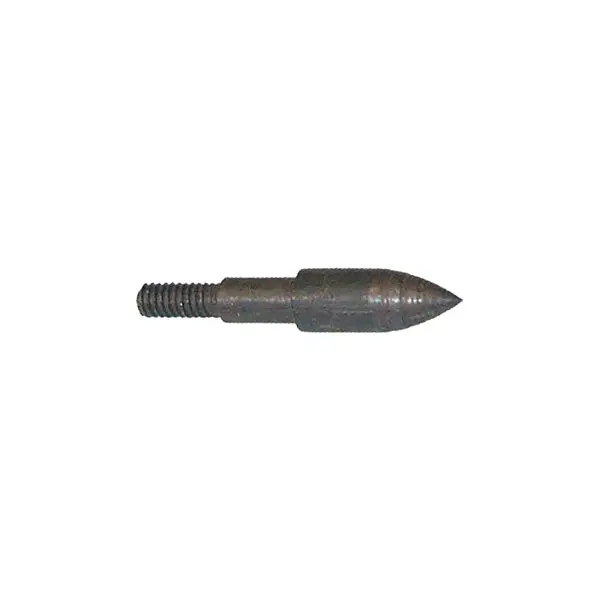 X-Spot Converta Bullet Point 1