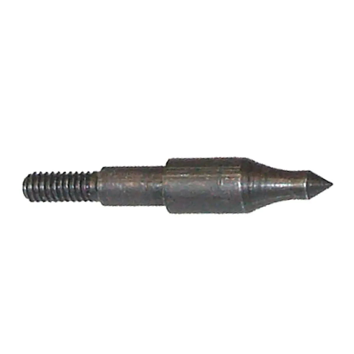 X-Spot Converta Field Point 1