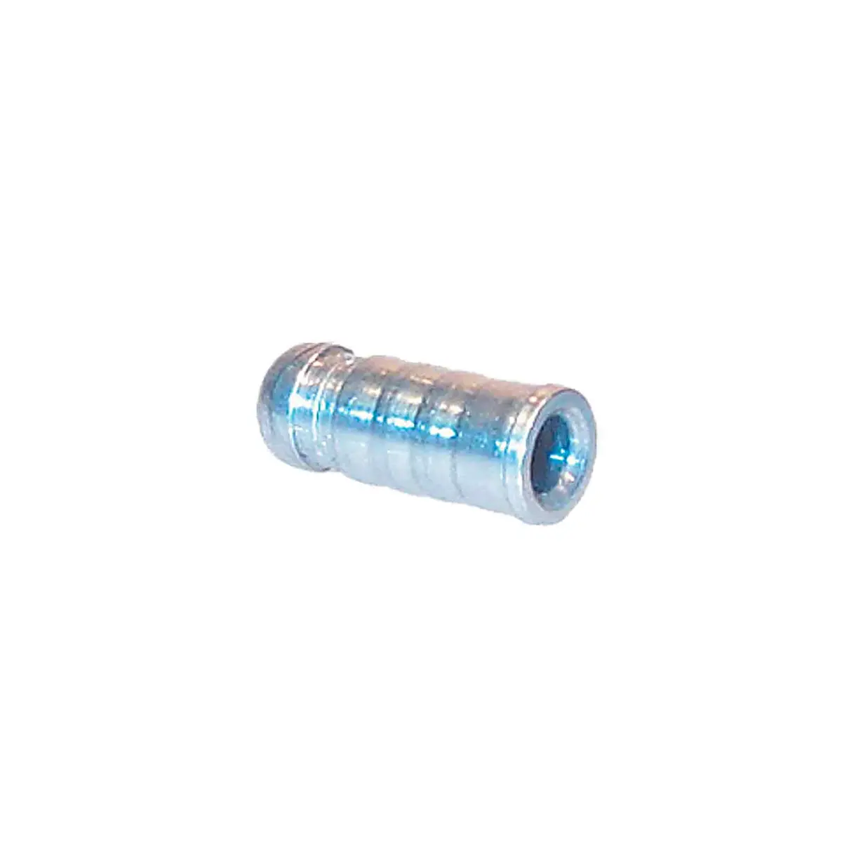Pdp Converta Insert (2312-2613) 1