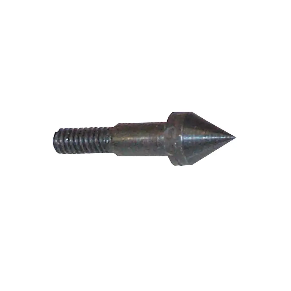 X-Spot Converta Target Point 1