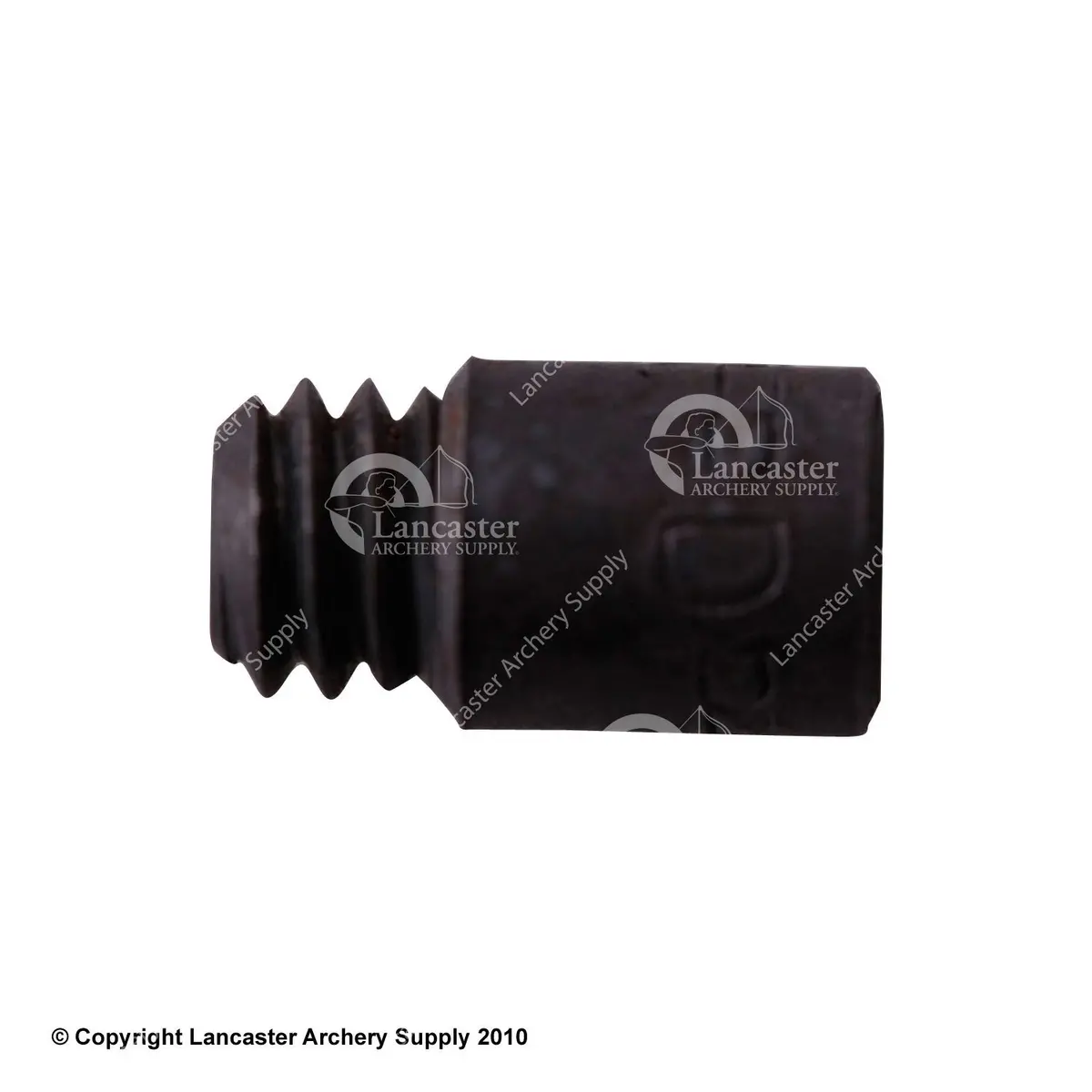 Pdp Converta Insert Weight Adapter Base 1