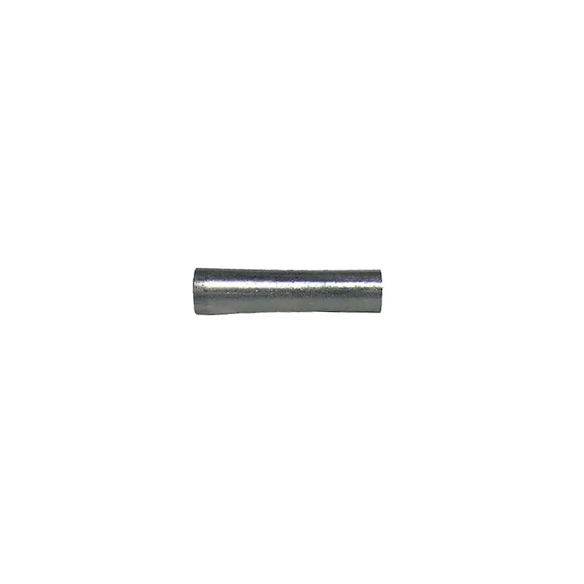 Pdp 11/32" Screw-In Point Adapter For Wood Shafts 1