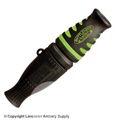 Primos Bottleneck Deer Grunt Call 1