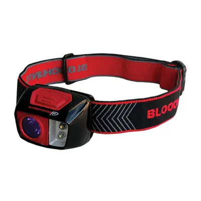 Primos Bloodhunter Hd Headlamp 1