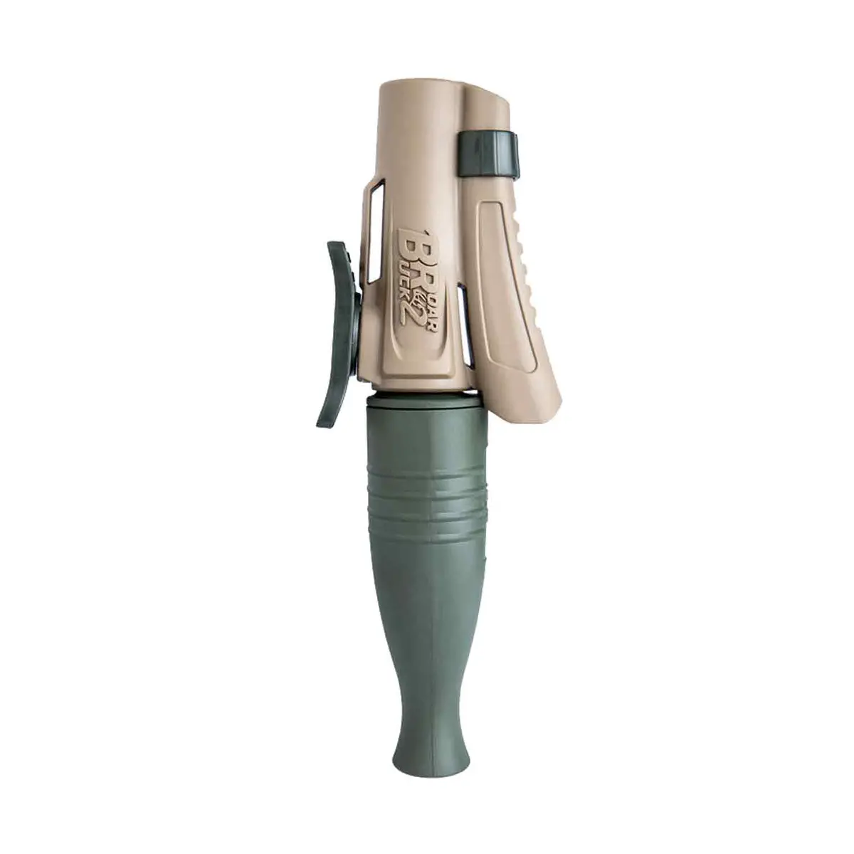 Primos Buck Roar 2 Grunt Call 1